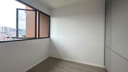 Amo Residence (D20), Apartment #585592971